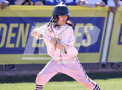 Thumbnail 3 in Parker vs. Chino Valley photogallery.