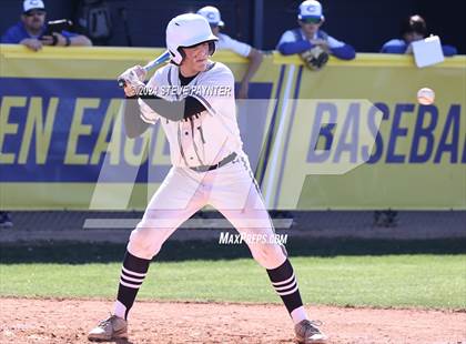 Thumbnail 3 in Parker vs. Chino Valley photogallery.