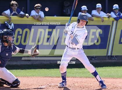 Thumbnail 2 in Parker vs. Chino Valley photogallery.