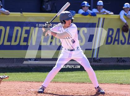 Thumbnail 3 in Parker vs. Chino Valley photogallery.