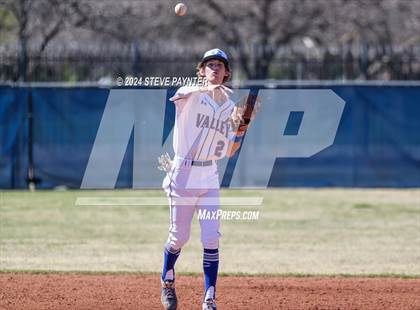 Thumbnail 1 in Parker vs. Chino Valley photogallery.
