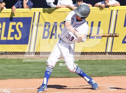 Thumbnail 3 in Parker vs. Chino Valley photogallery.