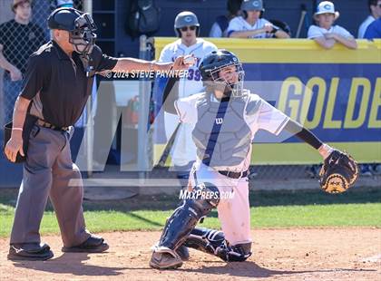 Thumbnail 1 in Parker vs. Chino Valley photogallery.