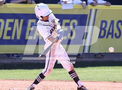 Thumbnail 1 in Parker vs. Chino Valley photogallery.
