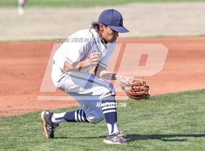 Thumbnail 1 in Parker vs. Chino Valley photogallery.