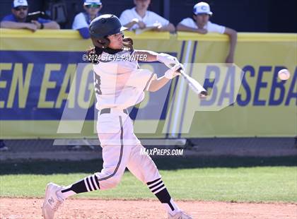Thumbnail 1 in Parker vs. Chino Valley photogallery.