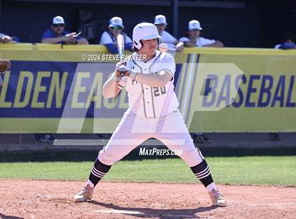 Thumbnail 3 in Parker vs. Chino Valley photogallery.