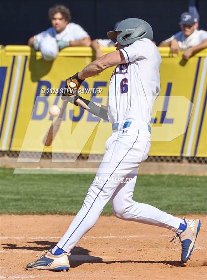 Thumbnail 2 in Parker vs. Chino Valley photogallery.