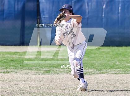 Thumbnail 3 in Parker vs. Chino Valley photogallery.