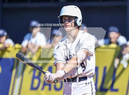 Thumbnail 3 in Parker vs. Chino Valley photogallery.