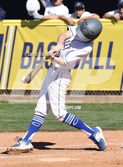 Thumbnail 1 in Parker vs. Chino Valley photogallery.