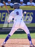 Photo from the gallery "Parker vs. Chino Valley"