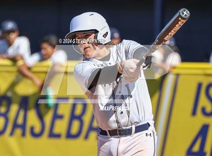 Thumbnail 1 in Parker vs. Chino Valley photogallery.