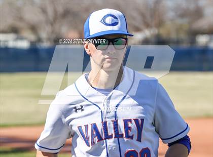 Thumbnail 2 in Parker vs. Chino Valley photogallery.