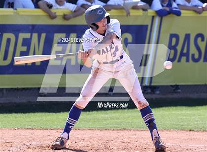 Thumbnail 3 in Parker vs. Chino Valley photogallery.