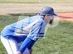 Photo from the gallery "Parker vs. Chino Valley"