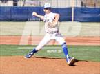 Photo from the gallery "Parker vs. Chino Valley"