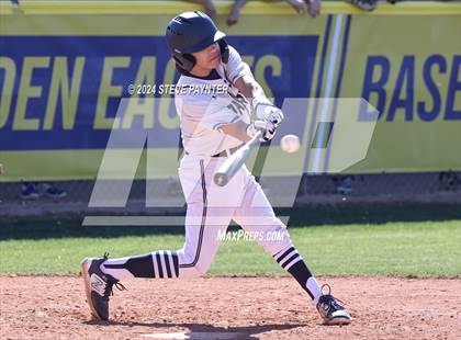 Thumbnail 3 in Parker vs. Chino Valley photogallery.