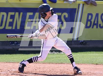 Thumbnail 1 in Parker vs. Chino Valley photogallery.