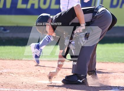 Thumbnail 3 in Parker vs. Chino Valley photogallery.