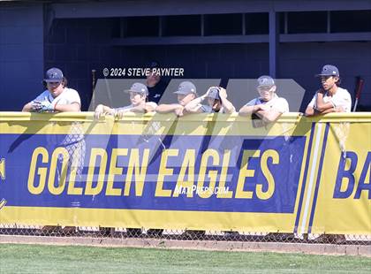 Thumbnail 3 in Parker vs. Chino Valley photogallery.