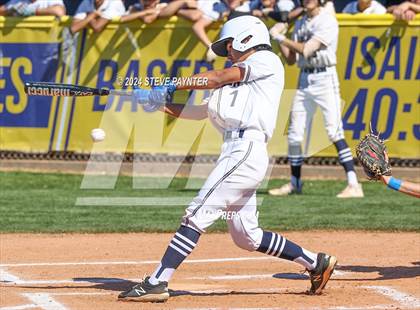 Thumbnail 3 in Parker vs. Chino Valley photogallery.