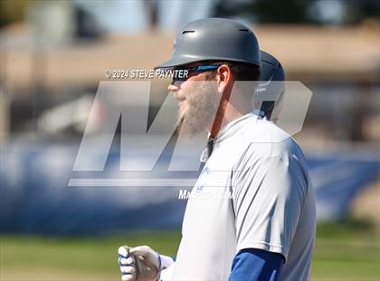 Thumbnail 3 in Parker vs. Chino Valley photogallery.