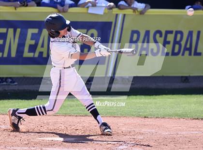 Thumbnail 1 in Parker vs. Chino Valley photogallery.