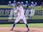 Photo from the gallery "Parker vs. Chino Valley"