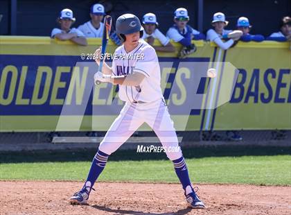 Thumbnail 1 in Parker vs. Chino Valley photogallery.