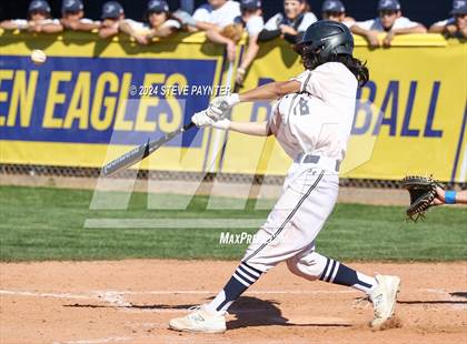Thumbnail 1 in Parker vs. Chino Valley photogallery.