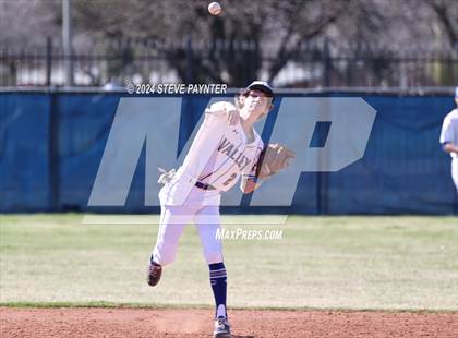 Thumbnail 3 in Parker vs. Chino Valley photogallery.