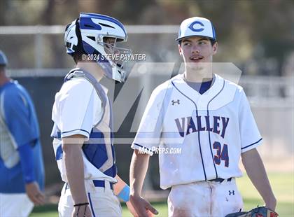 Thumbnail 2 in Parker vs. Chino Valley photogallery.