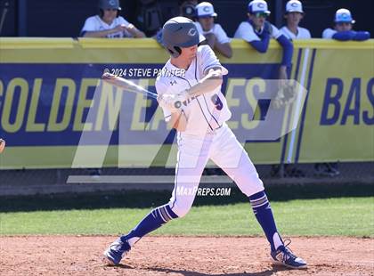 Thumbnail 2 in Parker vs. Chino Valley photogallery.