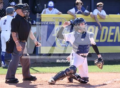 Thumbnail 1 in Parker vs. Chino Valley photogallery.