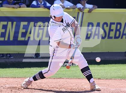 Thumbnail 1 in Parker vs. Chino Valley photogallery.