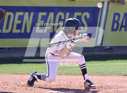 Thumbnail 3 in Parker vs. Chino Valley photogallery.