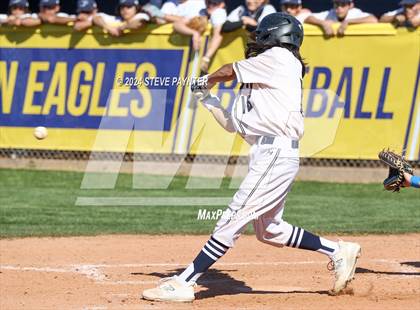 Thumbnail 3 in Parker vs. Chino Valley photogallery.