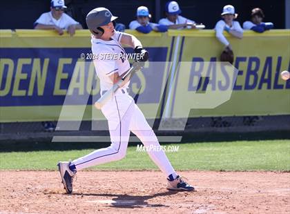Thumbnail 2 in Parker vs. Chino Valley photogallery.