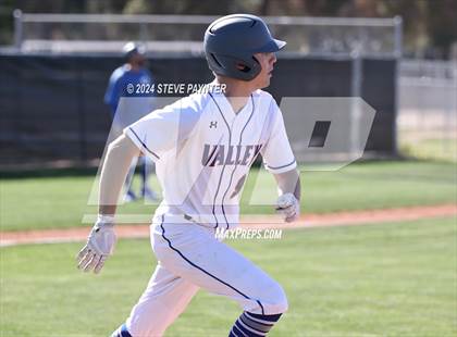 Thumbnail 1 in Parker vs. Chino Valley photogallery.