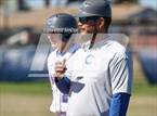 Photo from the gallery "Parker vs. Chino Valley"