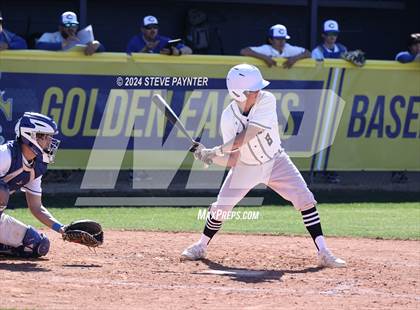 Thumbnail 3 in Parker vs. Chino Valley photogallery.