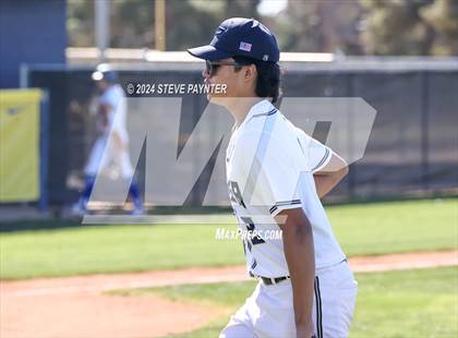 Thumbnail 2 in Parker vs. Chino Valley photogallery.