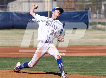 Thumbnail 3 in Parker vs. Chino Valley photogallery.