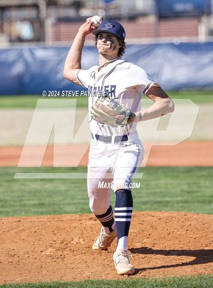 Thumbnail 1 in Parker vs. Chino Valley photogallery.