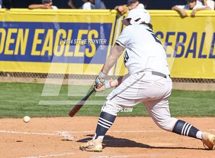 Thumbnail 1 in Parker vs. Chino Valley photogallery.