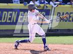 Photo from the gallery "Parker vs. Chino Valley"