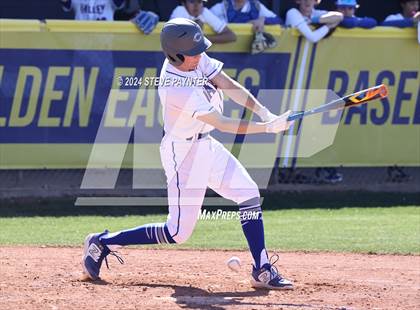 Thumbnail 2 in Parker vs. Chino Valley photogallery.