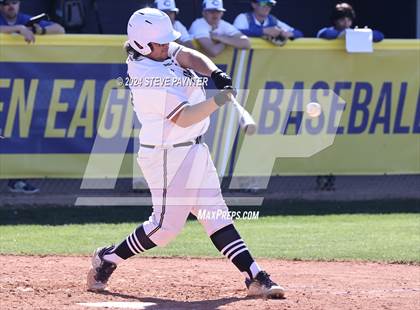 Thumbnail 1 in Parker vs. Chino Valley photogallery.