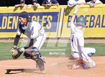 Thumbnail 3 in Parker vs. Chino Valley photogallery.